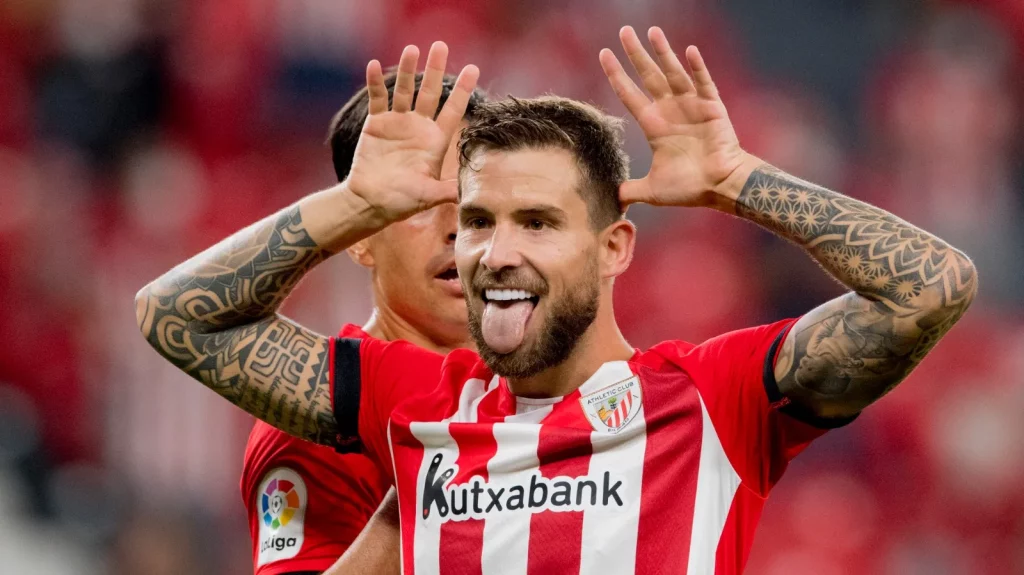 El Barça Lo Quiere Fichar
