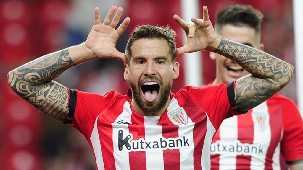 El Barça Tiene Que Acelerar Su Plan De Salidas