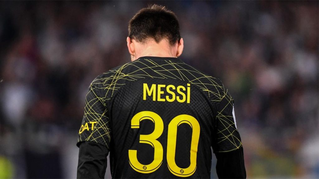 El Barcelona Está Decidido A Ficharlo