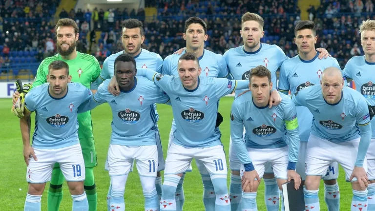 El Celta se debate entre estos dos entrenadores “top”