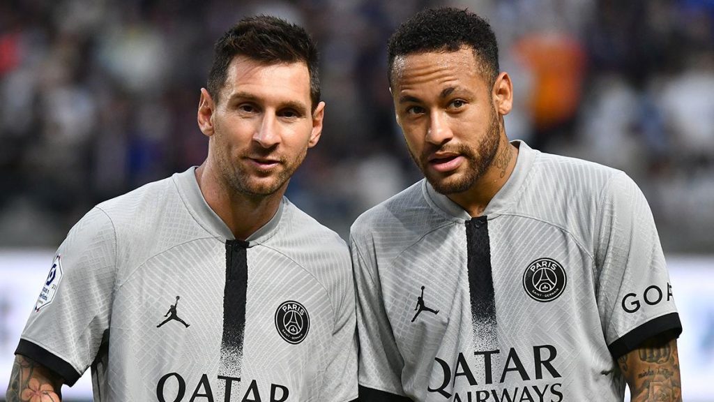 El Fc Barcelona No Baja La Guardia