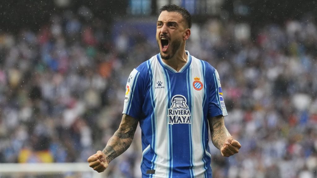 El Real Madrid Irá Por Lo Seguro