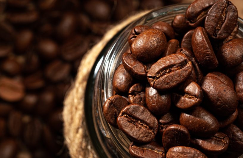 Usos mágicos del café (y reales) que te dejarán de piedra