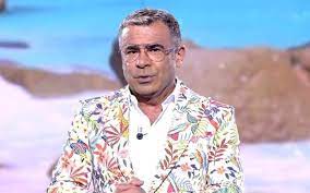 Las Claves Por Las Que Jorge Javier Dice Adiós A Telecinco Y Se Retira