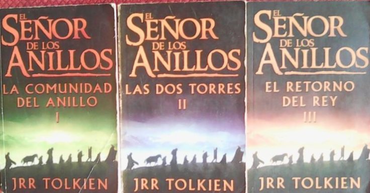 literatura