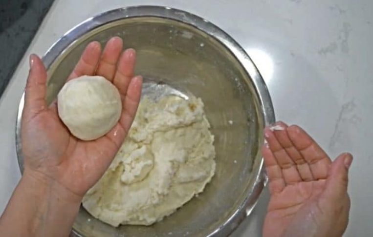 Empanadas Venezolanas La Receta Típica Que No Podrás Dejar De Hacer