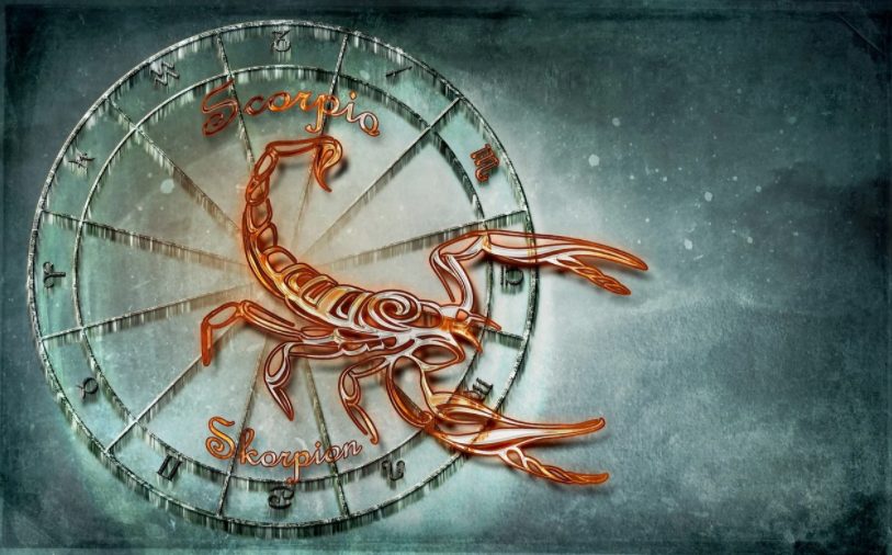 astrologia