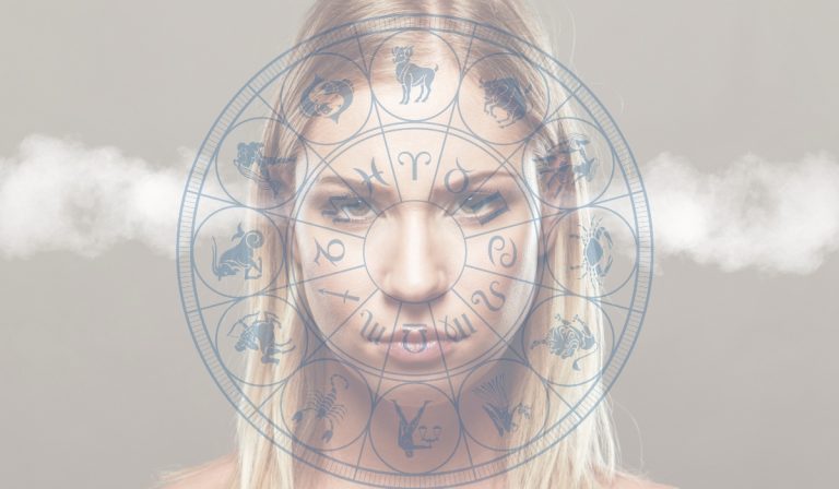 Estos son los signos del zodíaco que ni olvidan ni perdonan
