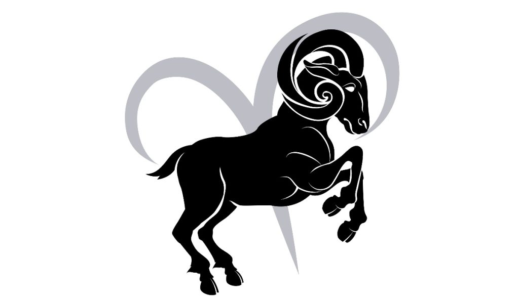 Aries