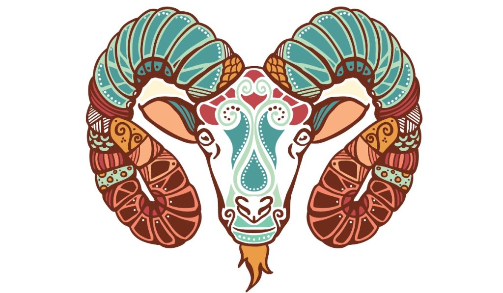 Aries