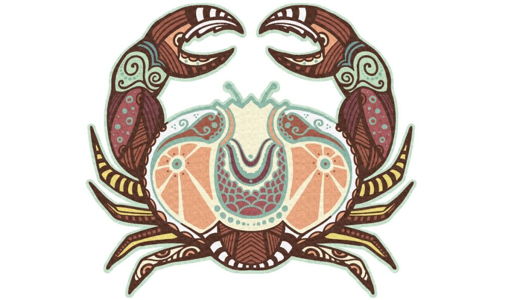 Estos Son Los Signos Del Zodíaco Que Ni Olvidan Ni Perdonan