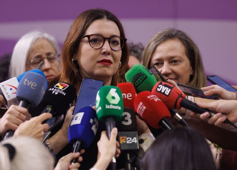 El Gobierno da el mismo valor a Matemáticas que a Educación Sexual