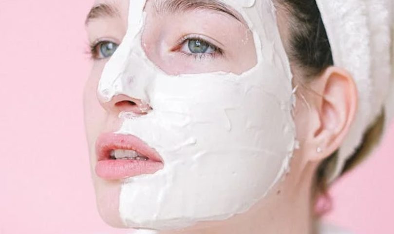 Así debes hidratar tu piel en verano para que no se seque 22 salud