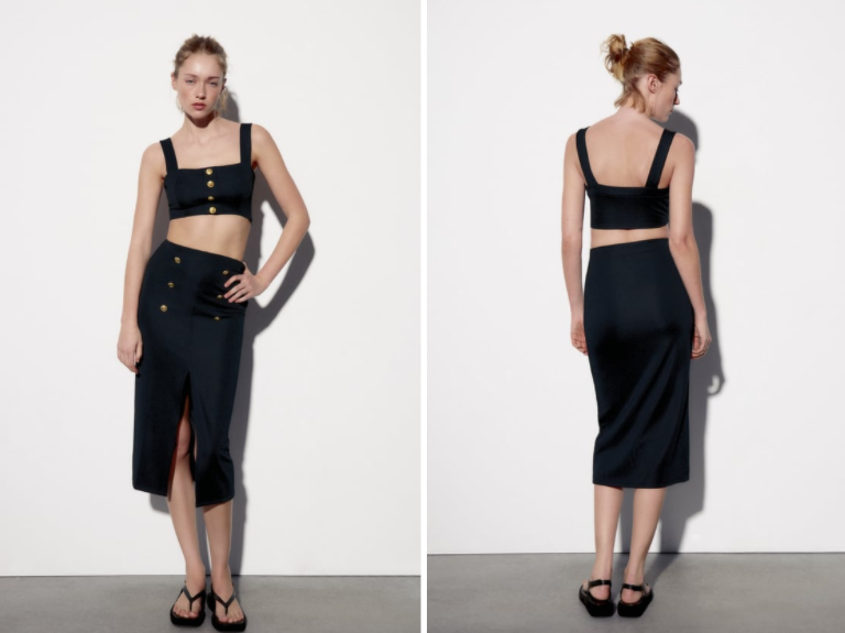 Moda