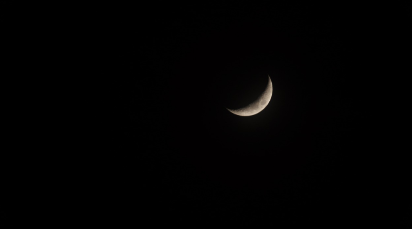 ¿Afectan los estados de la luna a las personas?