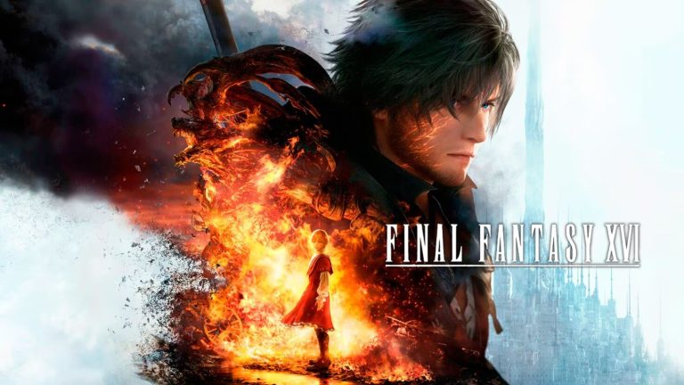 Final Fantasy XVI: por qué es la mejor entrega de la saga en años