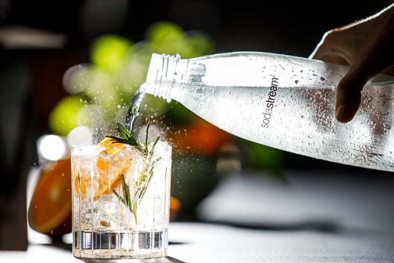 ‘Decálogo SodaStream para evitar sufrir un golpe de calor’ ante la alerta por altas temperaturas