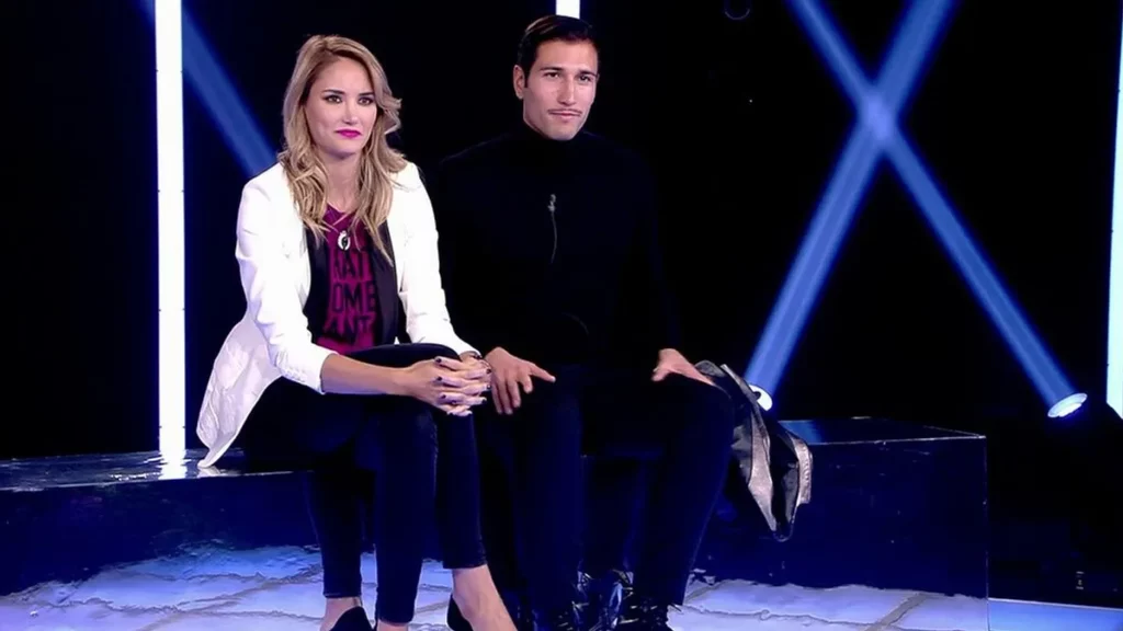 Se Anunció El Regreso De ‘Gran Hermano Vip’ Y Los Fans Entraron En Tensión