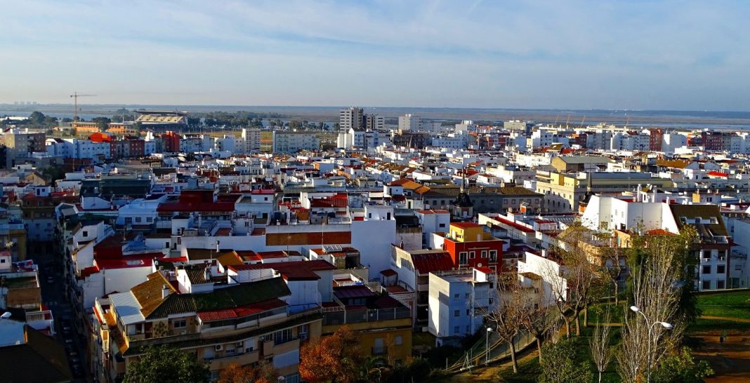 Ciudades más baratas de España para irse de vacaciones en verano