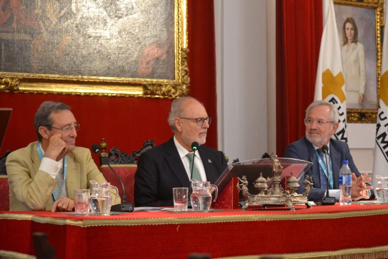 La desnutrición relacionada con la enfermedad impacta al paciente y la sostenibilidad del sistema sanitario