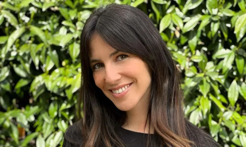La Verdadera Razón Por La Que Alba Carrillo Fue Expulsada De Telecinco