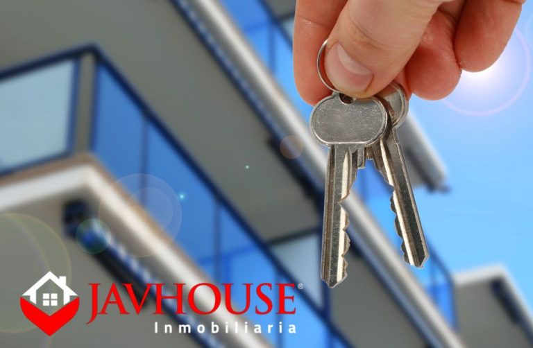 Aspectos clave a considerar en el alquiler de pisos por JAVHOUSE