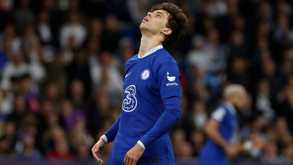 Jorge Mendes Cerca De Colocar A Su Jugador Más Polémico Al Aston Villa De Monchi 10 Jorge Mendes Joao Félix