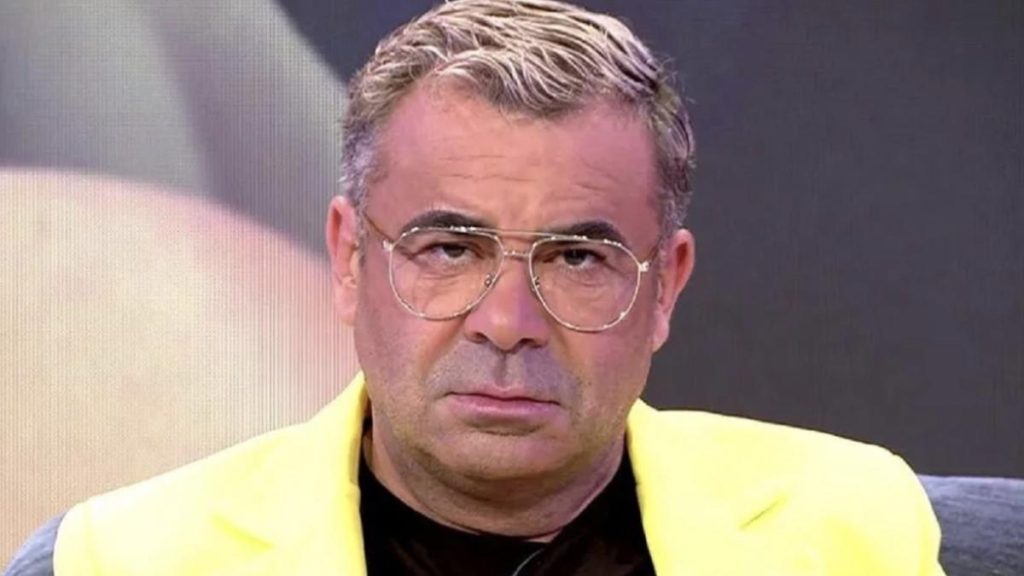 Jorge Javier Vázquez, Uno De Los Soldados Caídos