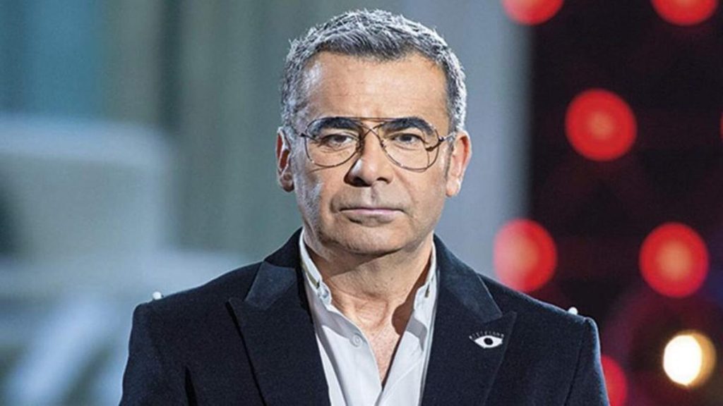 Las Claves Por Las Que Jorge Javier Dice Adiós A Telecinco Y Se Retira