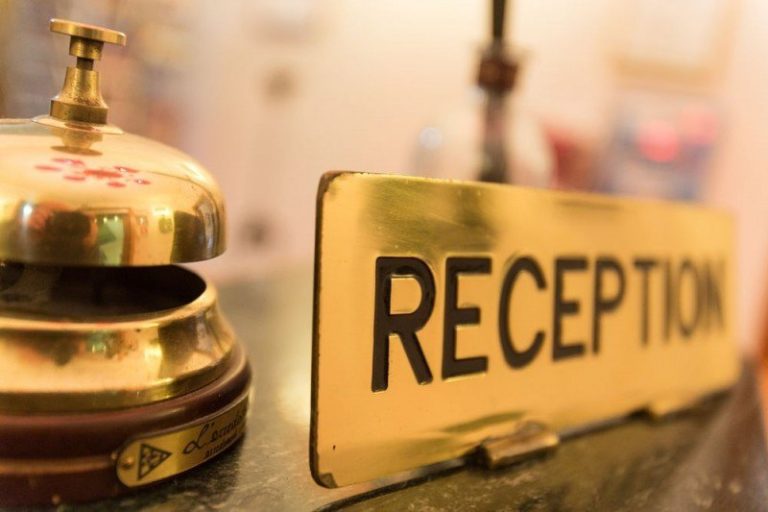 La OCU advierte: esto debes tener en cuenta antes de elegir hotel en vacaciones