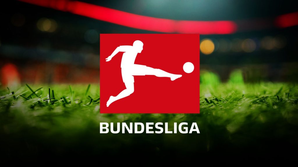La Bundesliga Ha Mejorado Una Barbaridad