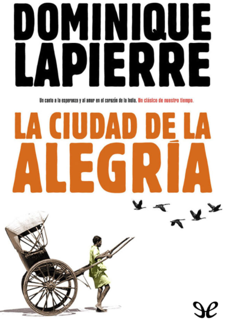 literatura