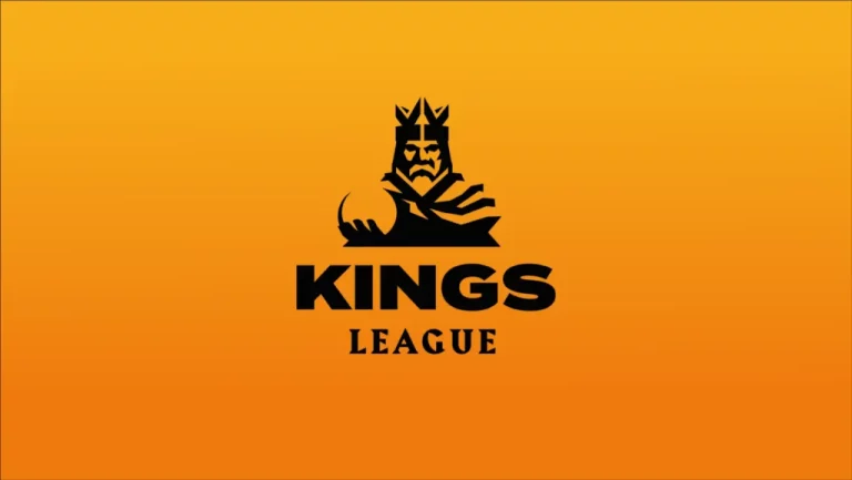 La Kings League anuncia el “fichaje” de esta leyenda internacional
