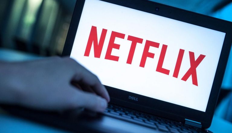 6 películas de Netflix con finales que te dejarán con la boca abierta