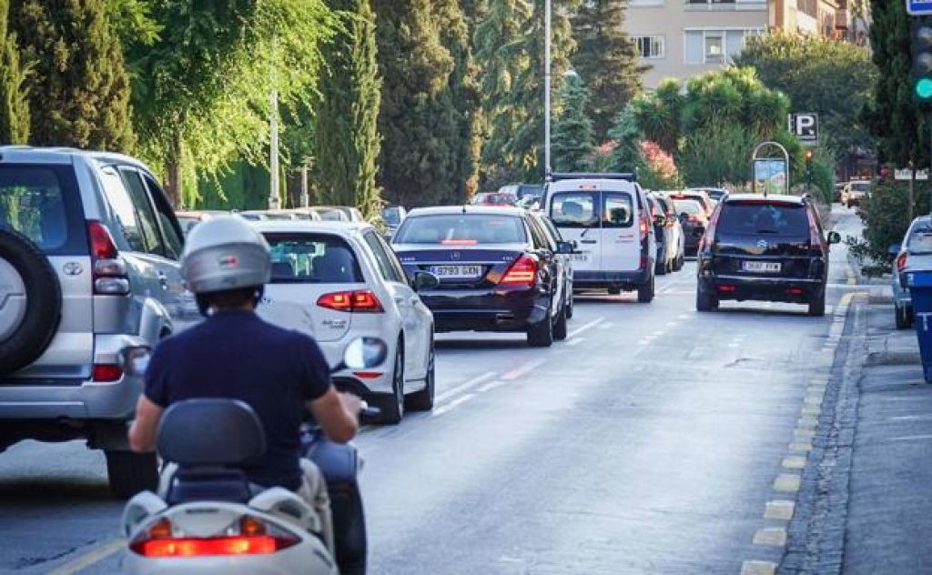 Otros Beneficios De La Renovación Del Parque Automotor