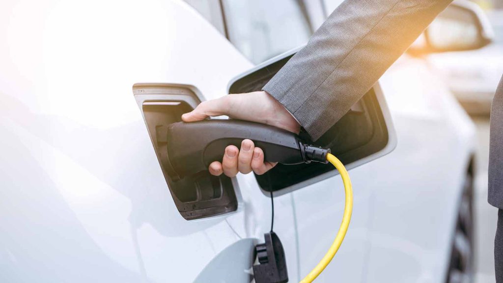 La Lista Que Ha Elaborado La Ocu Sobre Los Coches Que No Tienen Derecho A La Etiqueta Ecológica