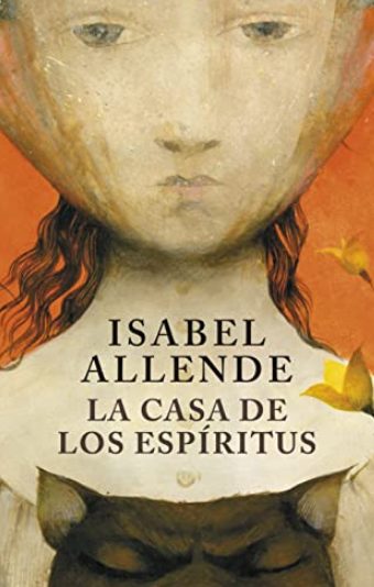 Libros que triunfaron en los años 80 y que merecen ser leídos