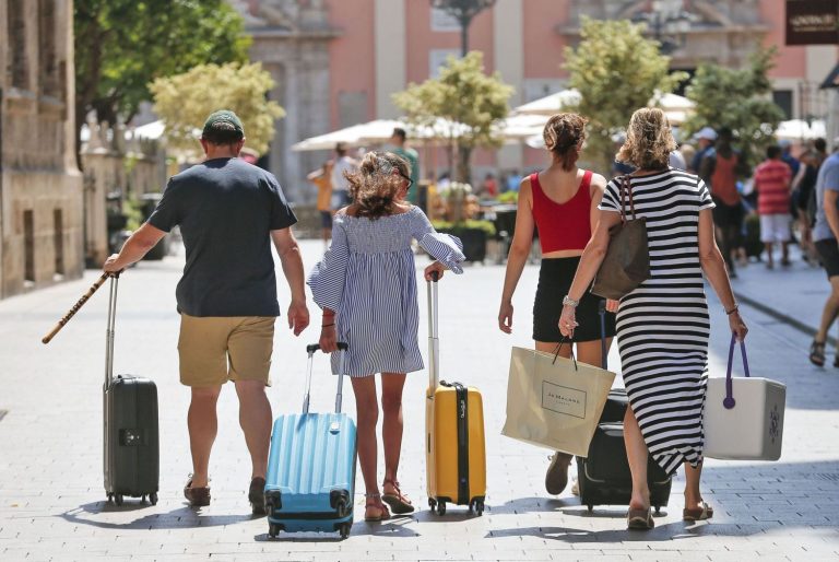 La inflación también afectará al precio de los pisos de verano