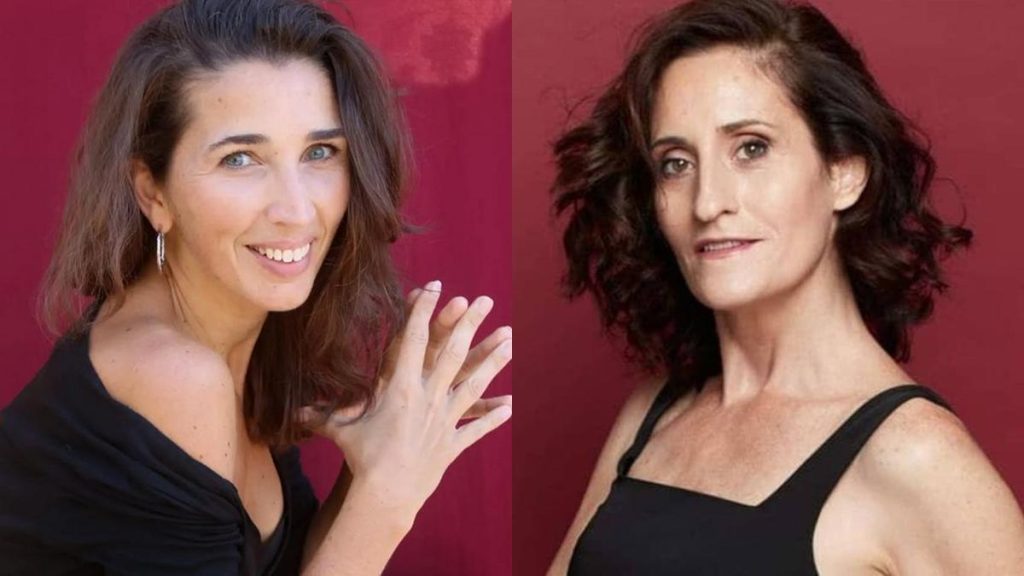 Veremos Cómo Se Desenvuelve ‘Lola’ En “La Que Se Avecina”