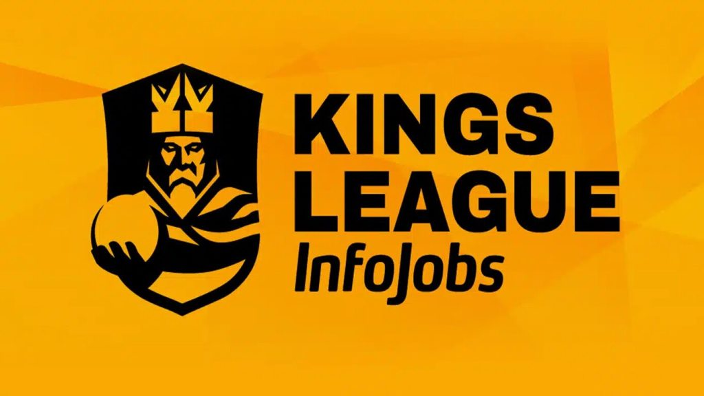 La Tele Le Dice Que No A La Kings League