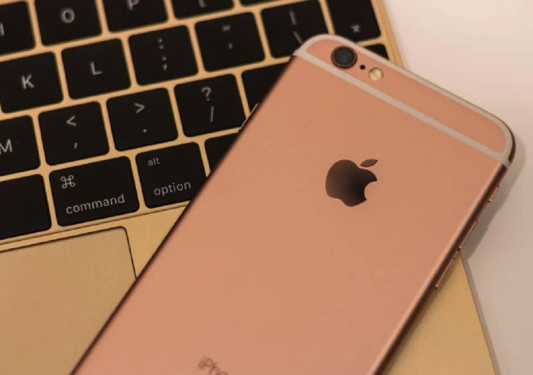 Las claves para que tu celular te dure más tiempo