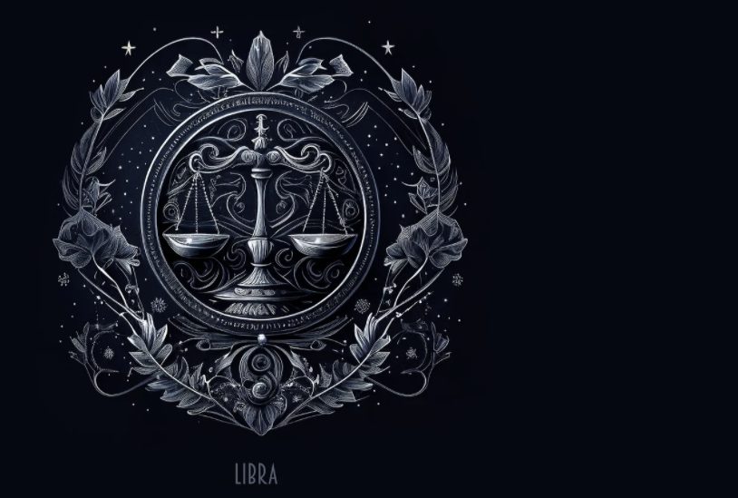 El Lado oscuro del zodiaco: Revelando las sombras de cada signo