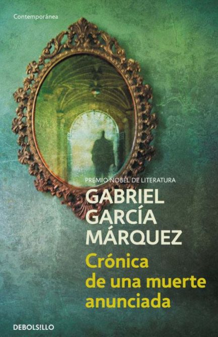 Libros que triunfaron en los años 80 y que merecen ser leídos
