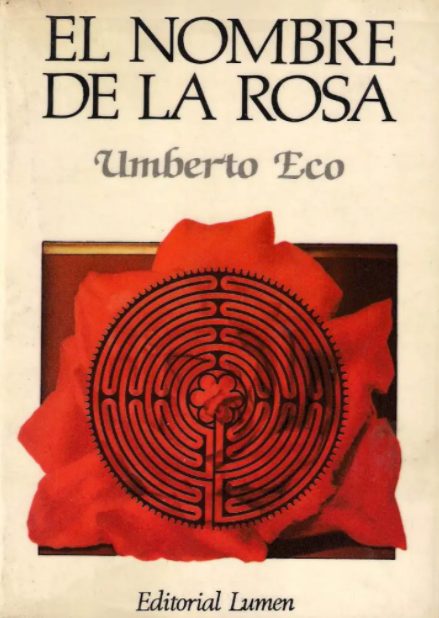 literatura