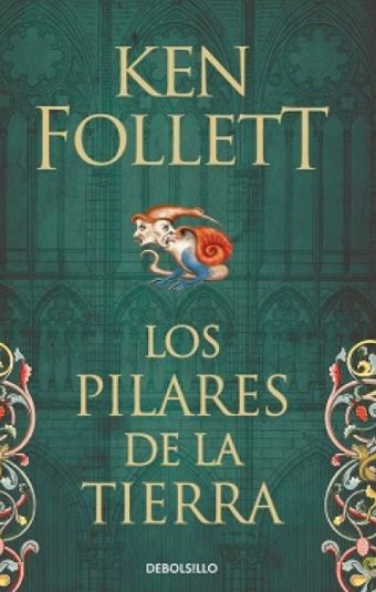 Libros que triunfaron en los años 80 y que merecen ser leídos