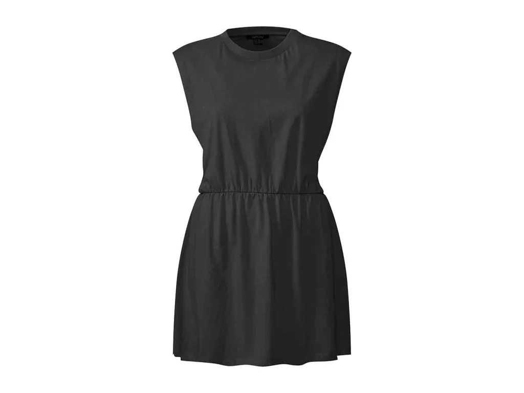 Lidl-Vestido Para Mujer