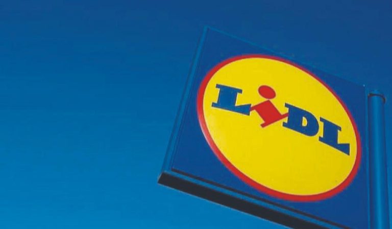 Ni en Zara ni en Mango, las camisetas más “cool” del verano están en Lidl