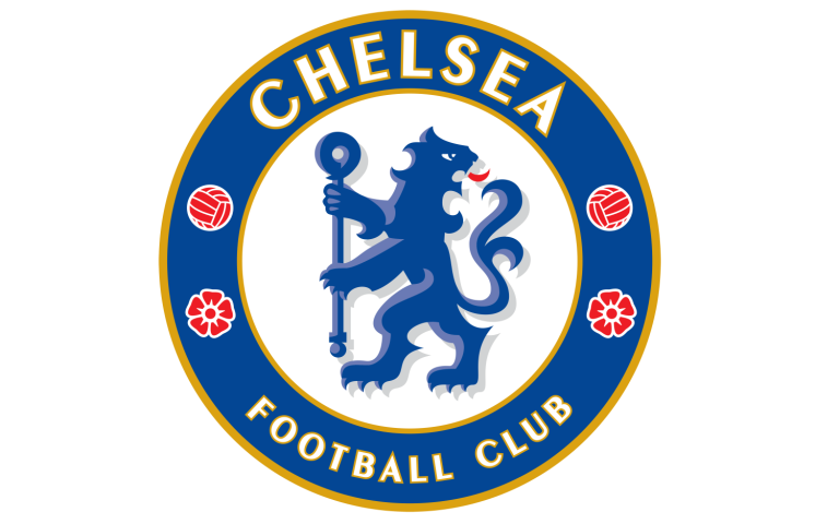 Nicolas Jackson cambia el Villarreal por el Chelsea