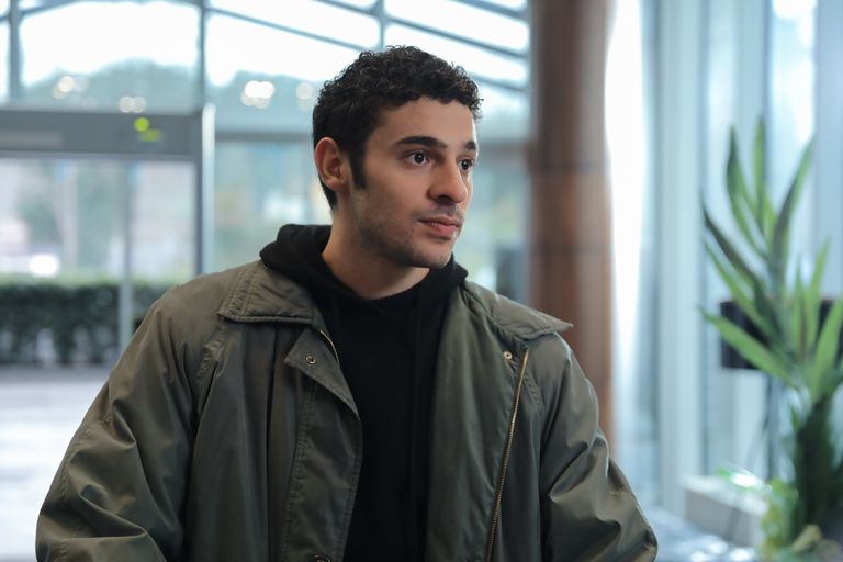 Hermanos: Los nuevos personajes de la temporada 3 de la serie turca
