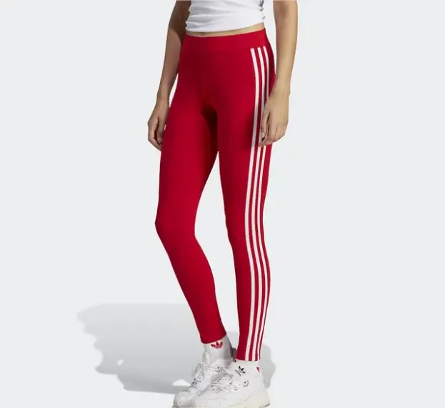 Pantalones Deportivos de Mujer · Deportes · El Corte Inglés (794)